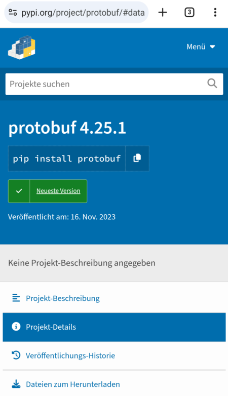 Screenshot_20231211-122145.png