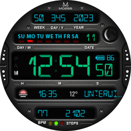Screenshot_20231211_125450_sysui.png