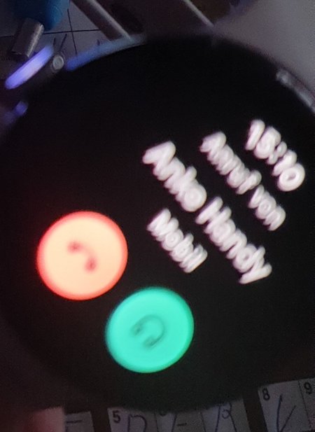 20231211_140150.jpg