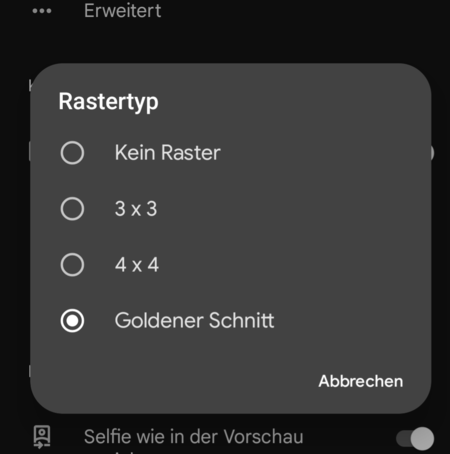 Screenshot_20231211-143757.png