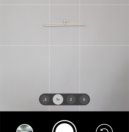 Screenshot_20231211-143903.png