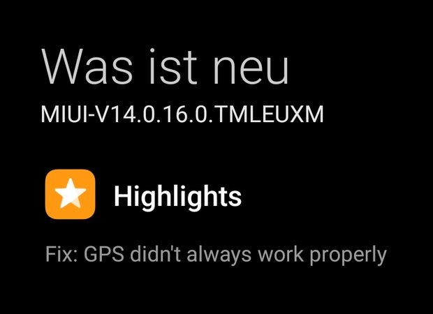 Screenshot_2023-12-11-16-21-49-564_com.android.updater-edit.jpg
