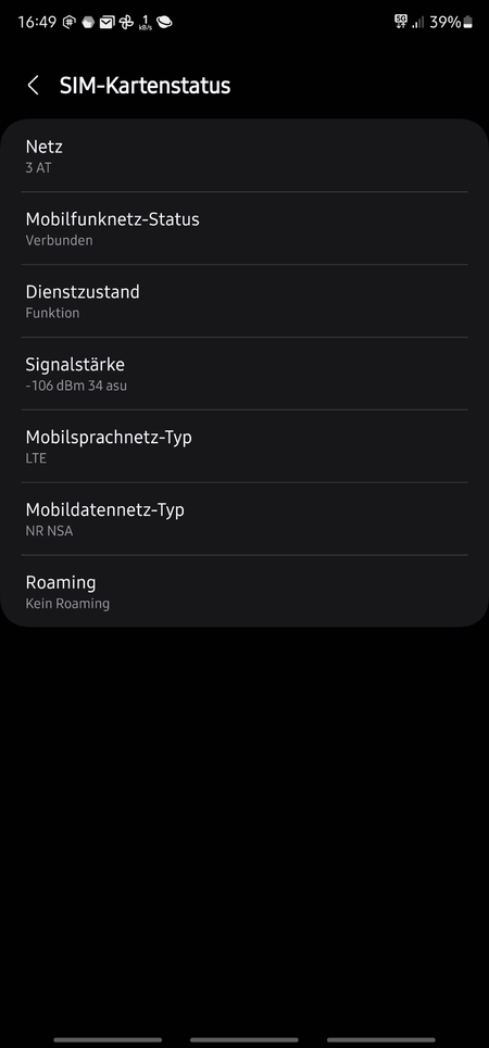 Screenshot_20231211_164930_Settings.png