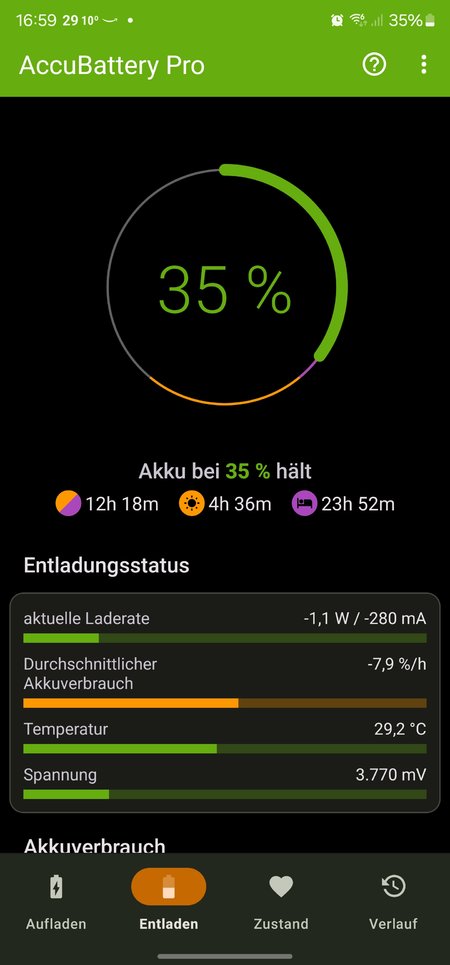 Screenshot_20231211_165908_AccuBattery.jpg