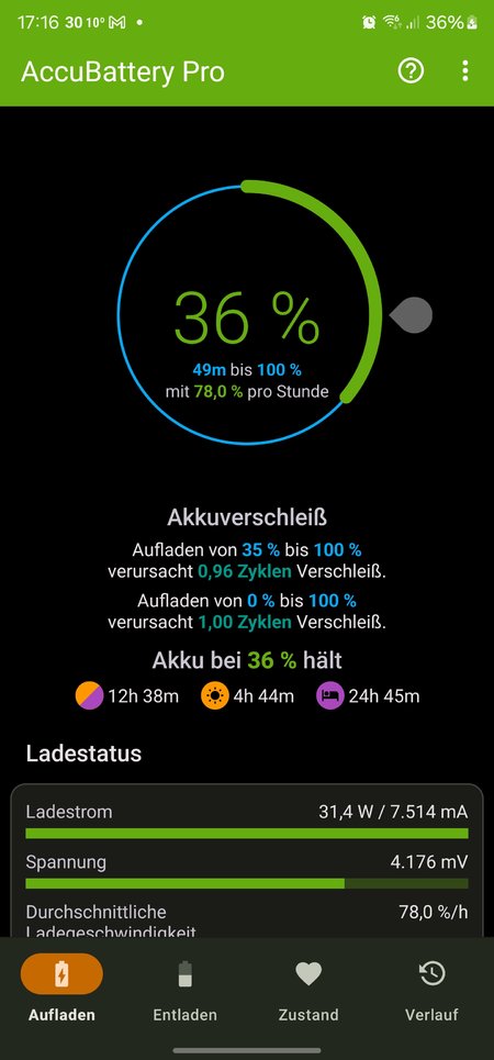 Screenshot_20231211_171643_AccuBattery.jpg