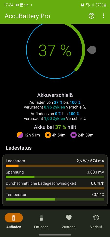 Screenshot_20231211_172428_AccuBattery.jpg