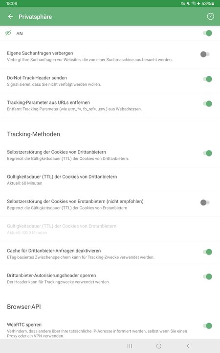 Screenshot_20231211_180919_AdGuard.jpg