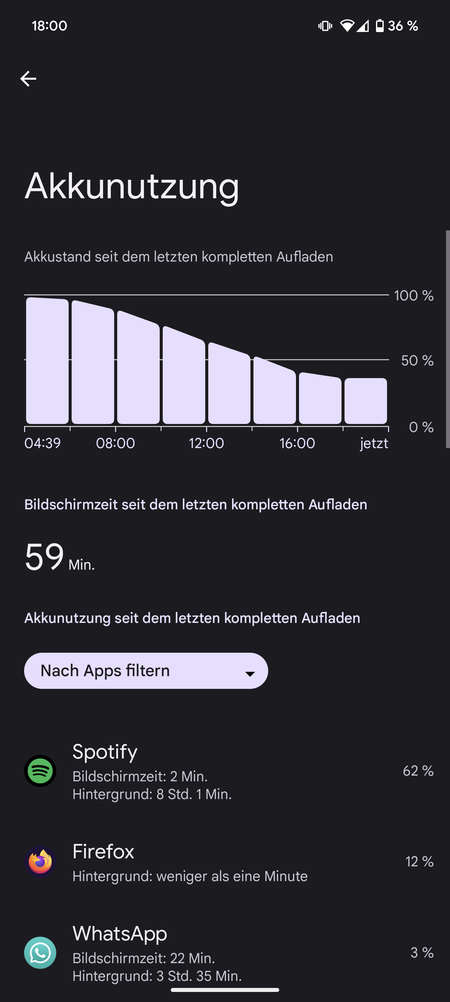 Screenshot_20231211-180002.png