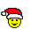 Zipfel.gif