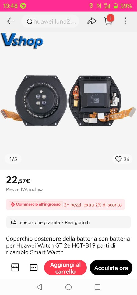 Screenshot_20231211_194800_com.alibaba.aliexpresshd.jpg