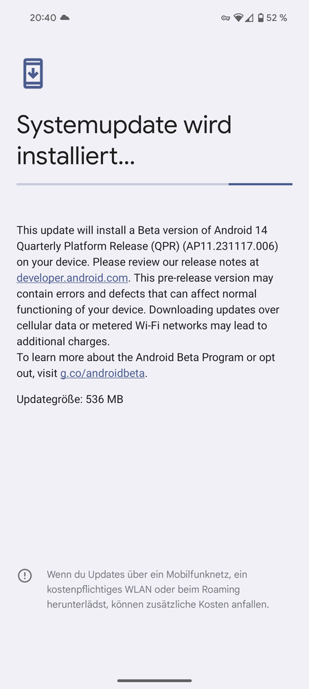 Screenshot_20231211-204049.png