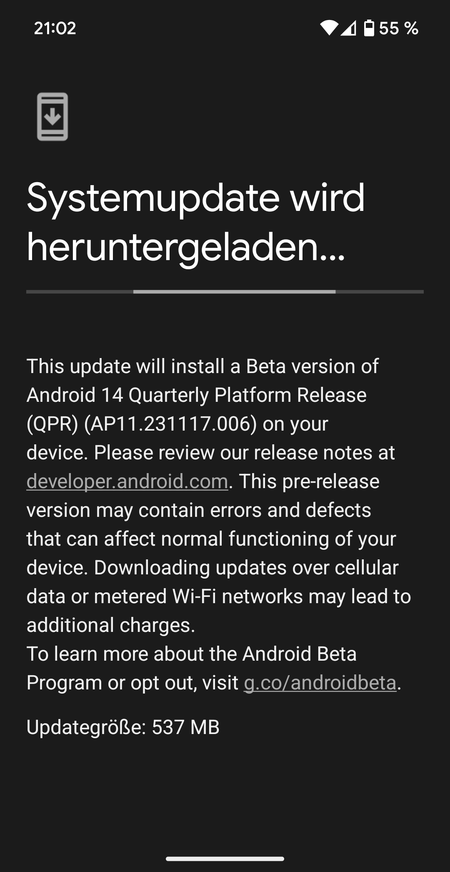 Screenshot_20231211-210251.png