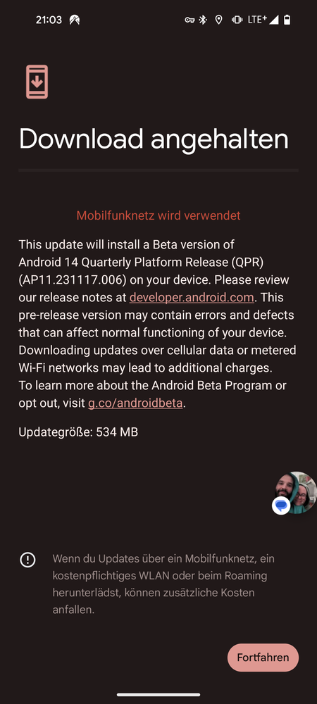 Screenshot_20231211-210352.png