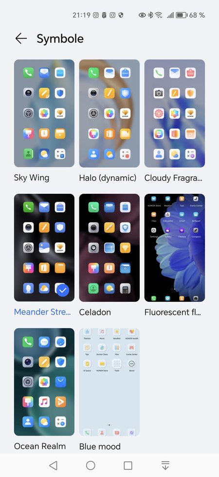 Screenshot_20231211_211900.jpg