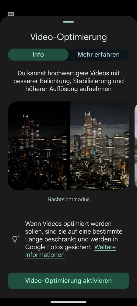 Screenshot_20231211-213701.png