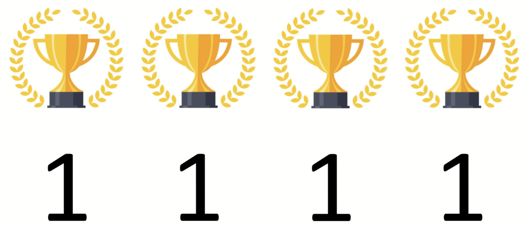 1702327123172.png