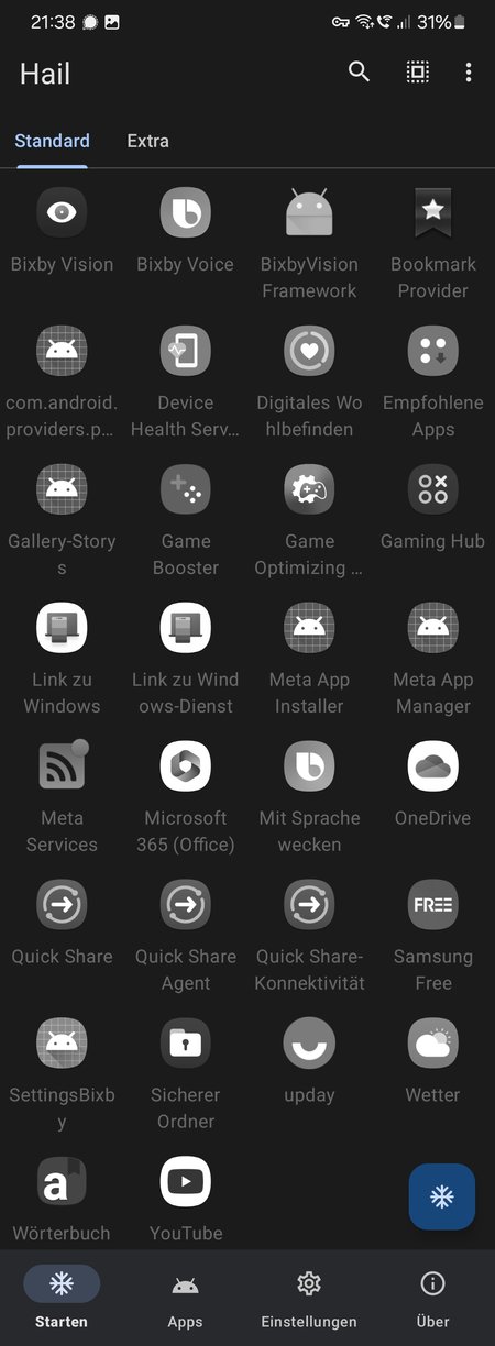 Screenshot_20231211_213823_Hail.jpg