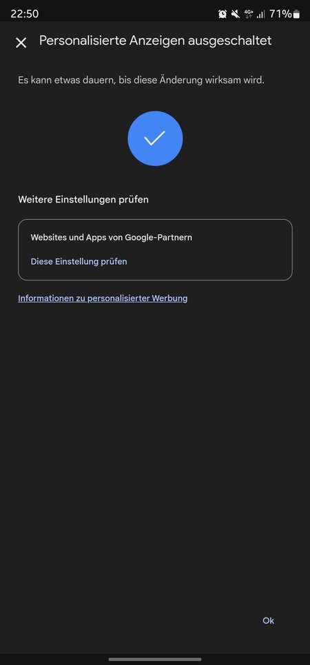 Screenshot_20231211_225052_Google Play services.jpg