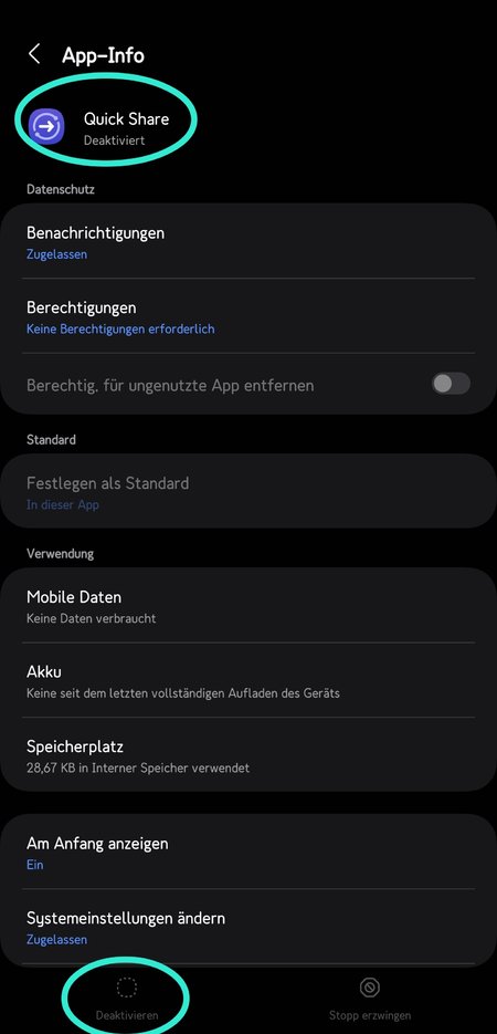 Screenshot_20231211_232638_Settings.jpg