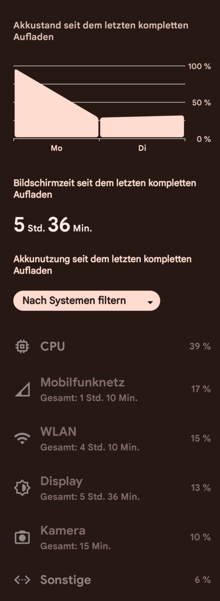 Screenshot_20231212-010417.png