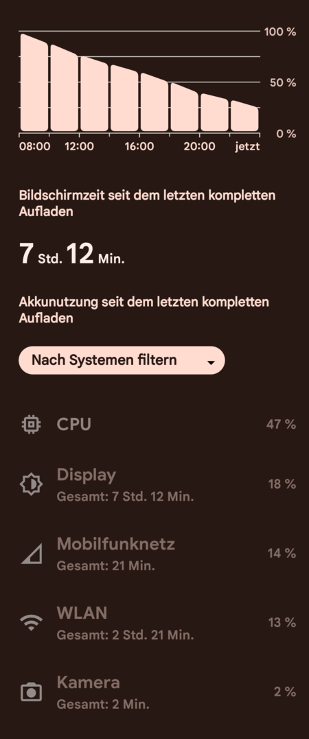 Screenshot_20231210-235850.png