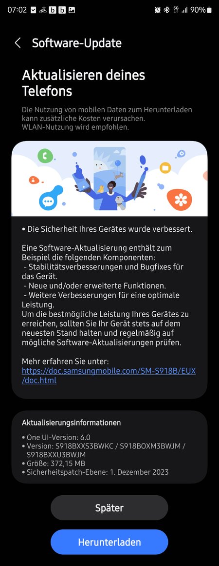 Screenshot_20231212_070210_Software update.jpg