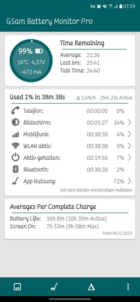Screenshot_20231212_075940_GSam Battery Monitor Pro.jpg