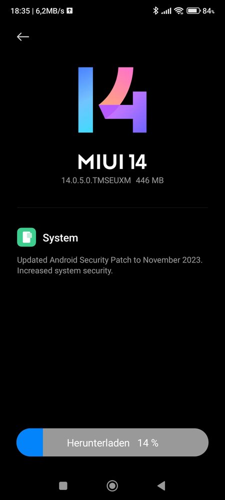 Screenshot_2023-12-11-18-35-02-847_com.android.updater.jpg