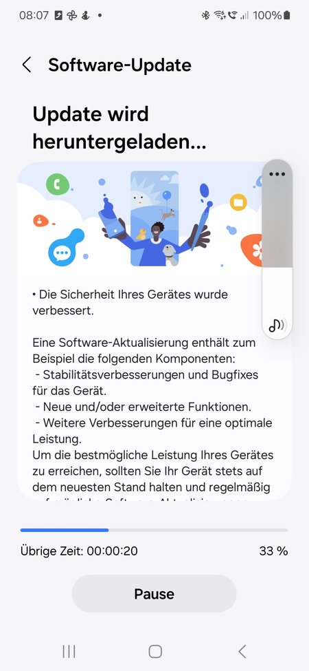 Screenshot_20231212_080743_Software update.jpg