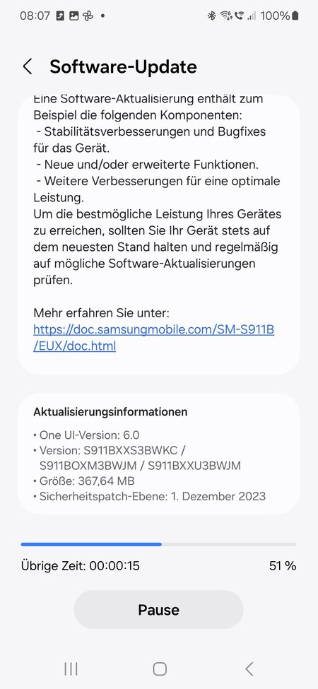 Screenshot_20231212_080748_Software update.jpg