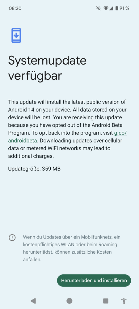 Screenshot_20231206-082010.png