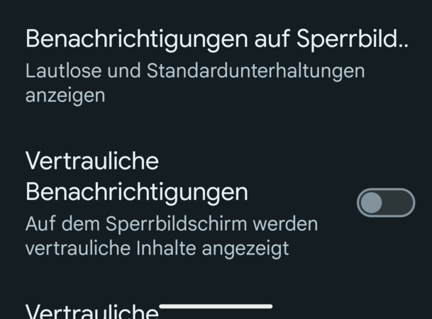 Screenshot_20231212-104608.png