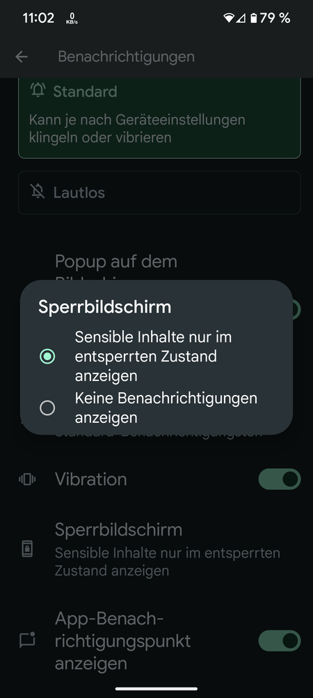 Screenshot_20231212-110220.png