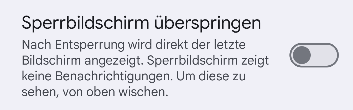 Screenshot_20231212-112203.png