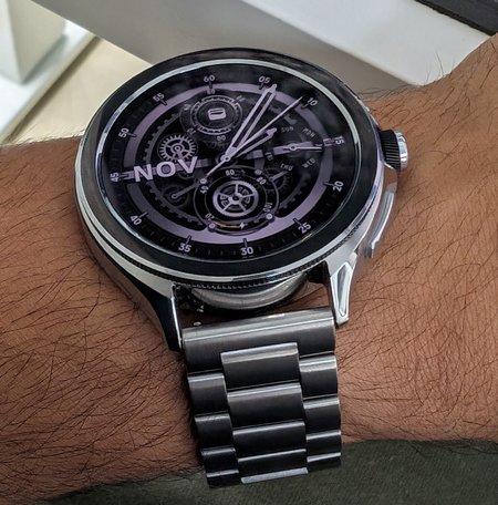 1000008272.jpg