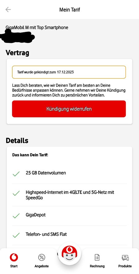 Screenshot_20231212_120053_MeinVodafone~2.jpg