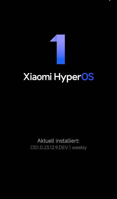 Screenshot_2023-12-12-14-58-02-447_com.android.updater-edit.jpg