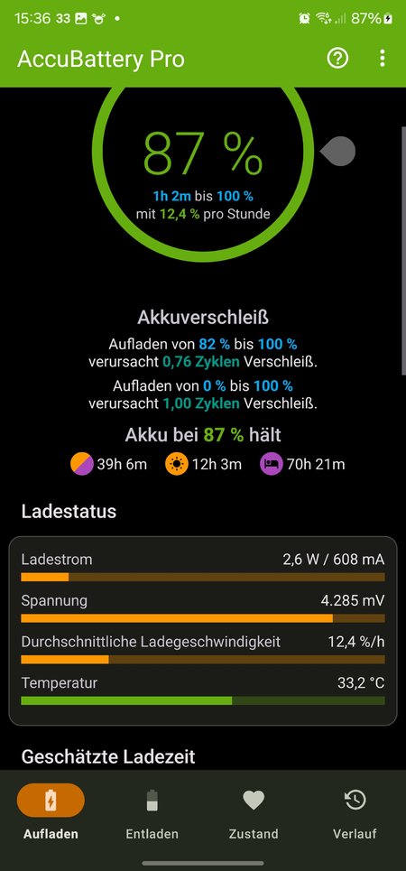 Screenshot_20231212_153620_AccuBattery.jpg