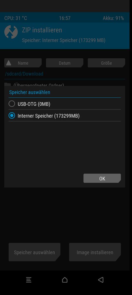 Screenshot_2023-12-12-16-57-49.png