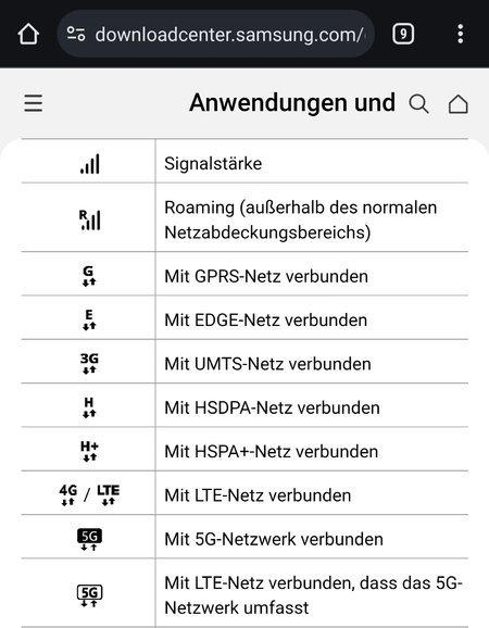 Screenshot_20231212_172332_Chrome.jpg
