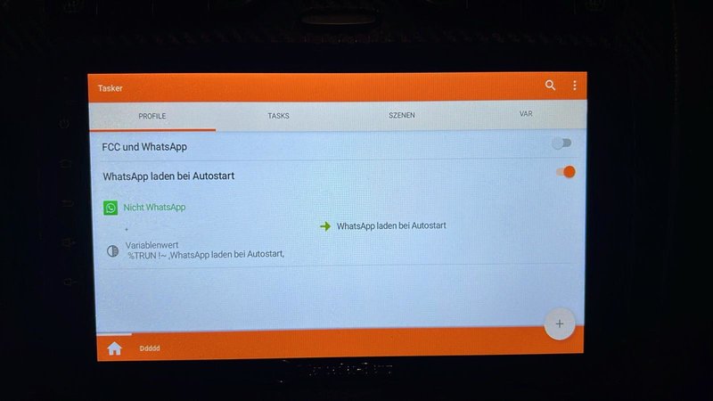 WhatsApp Bild 2023-12-12 um 17.20.40_b090c771.jpg