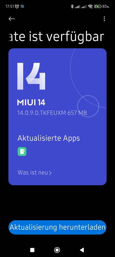 Screenshot_2023-12-12-17-51-19-893_com.android.updater.jpg