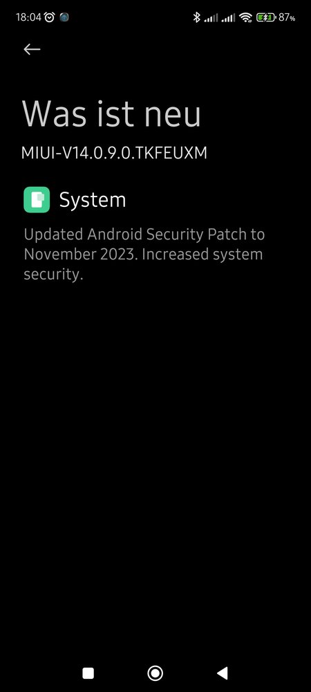 Screenshot_2023-12-12-18-04-28-811_com.android.updater.jpg