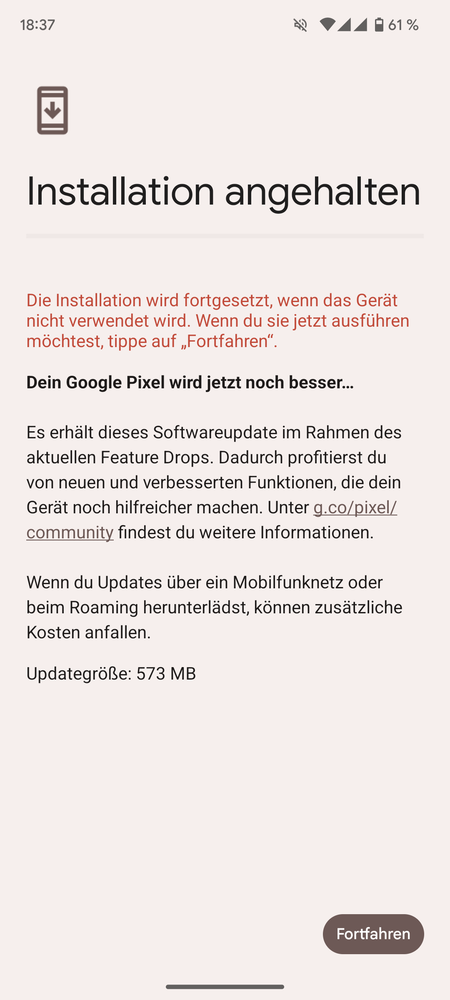 Screenshot_20231212-183755.png
