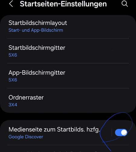 Screenshot_20231212_190427_One UI Home.jpg