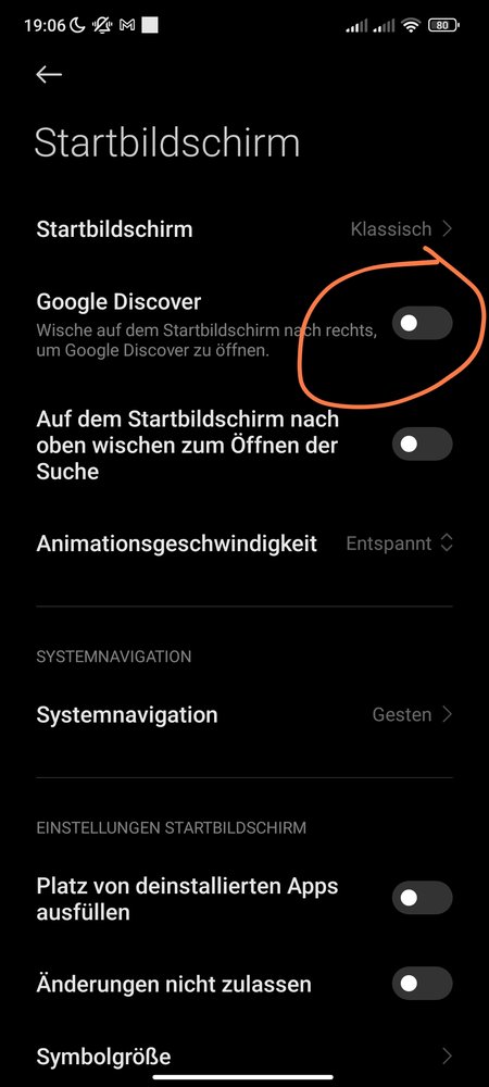 Screenshot_2023-12-12-19-06-06-114_com.miui.home-edit.jpg