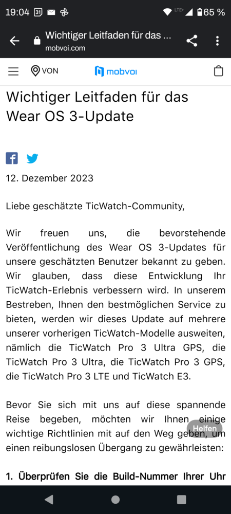 Screenshot_20231212-190426.png