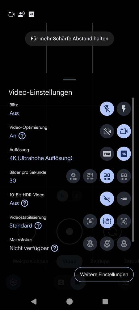Screenshot_20231212-195750.png