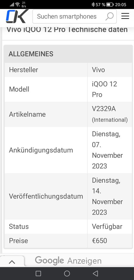 Screenshot_20231212_200515_com.android.chrome.jpg