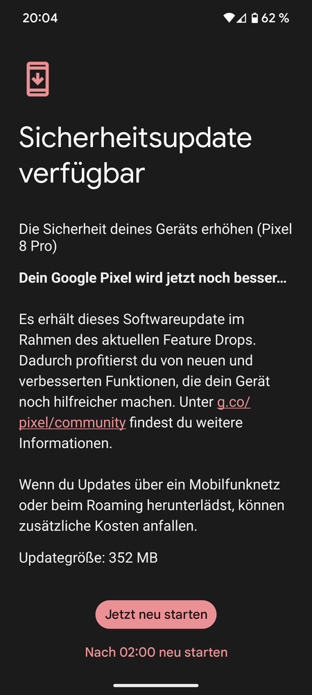 Screenshot_20231212-200414.png